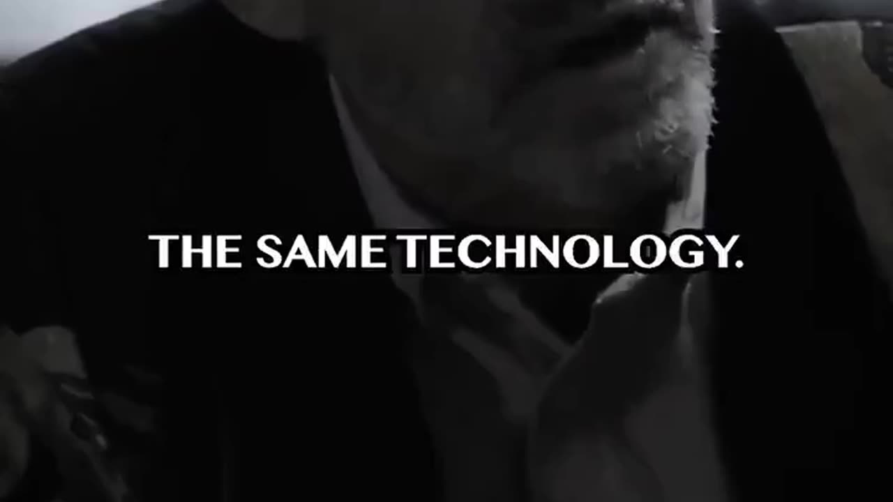 Jordan Peterson: The Vaccine Was An Experimental Injection!