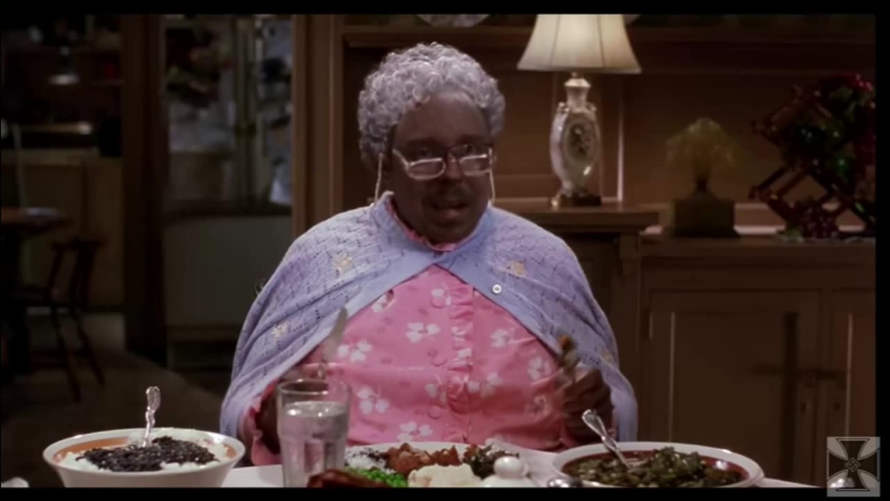 the ninner professor