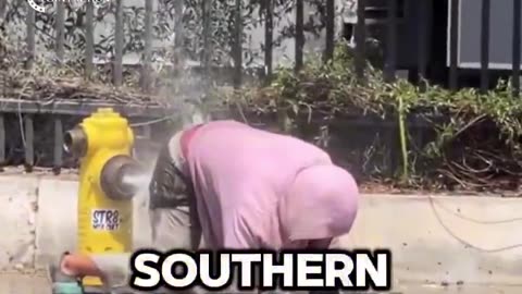 Come and Visit Beautiful California