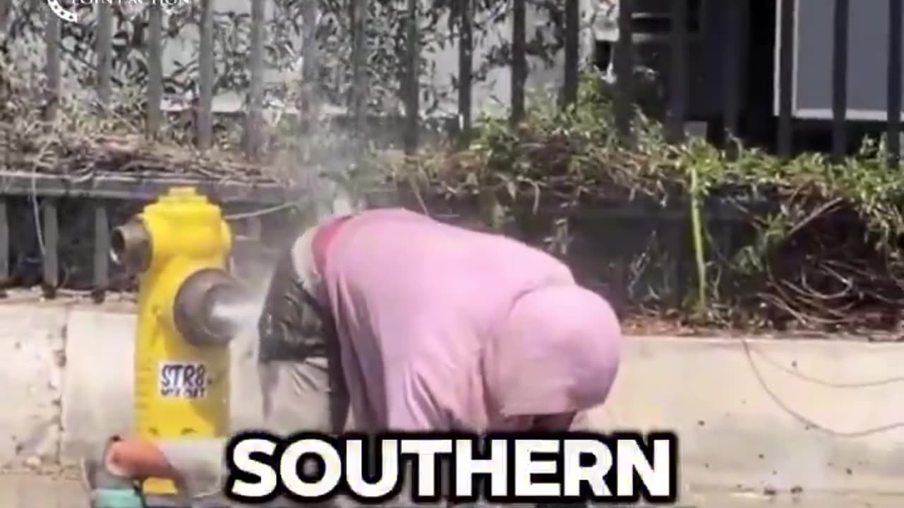 Come and Visit Beautiful California