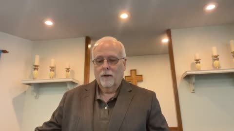 Paul's Life Proves The Bible Is The Word Of God