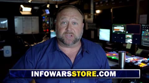 IW Archives 2020 Oct 09