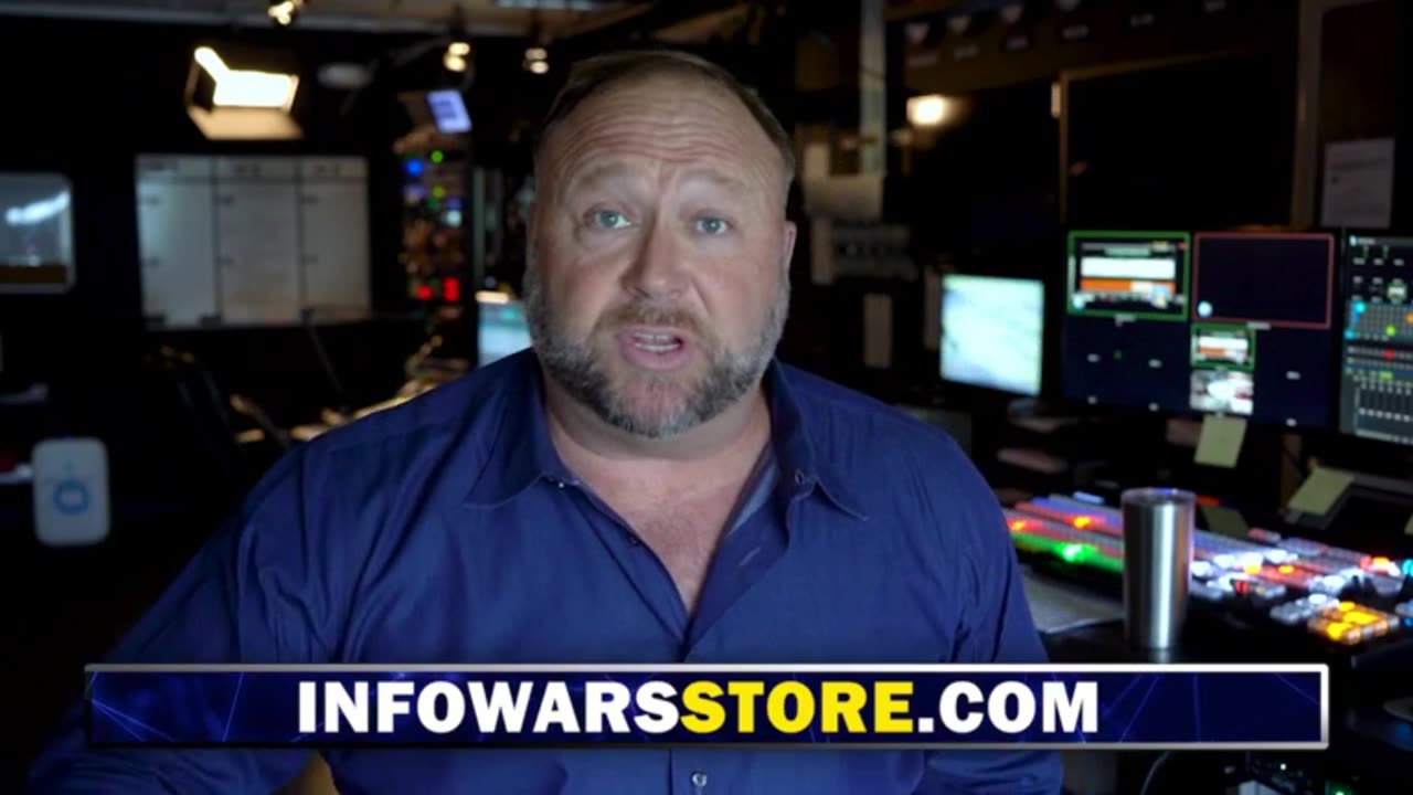 IW Archives 2020 Oct 09