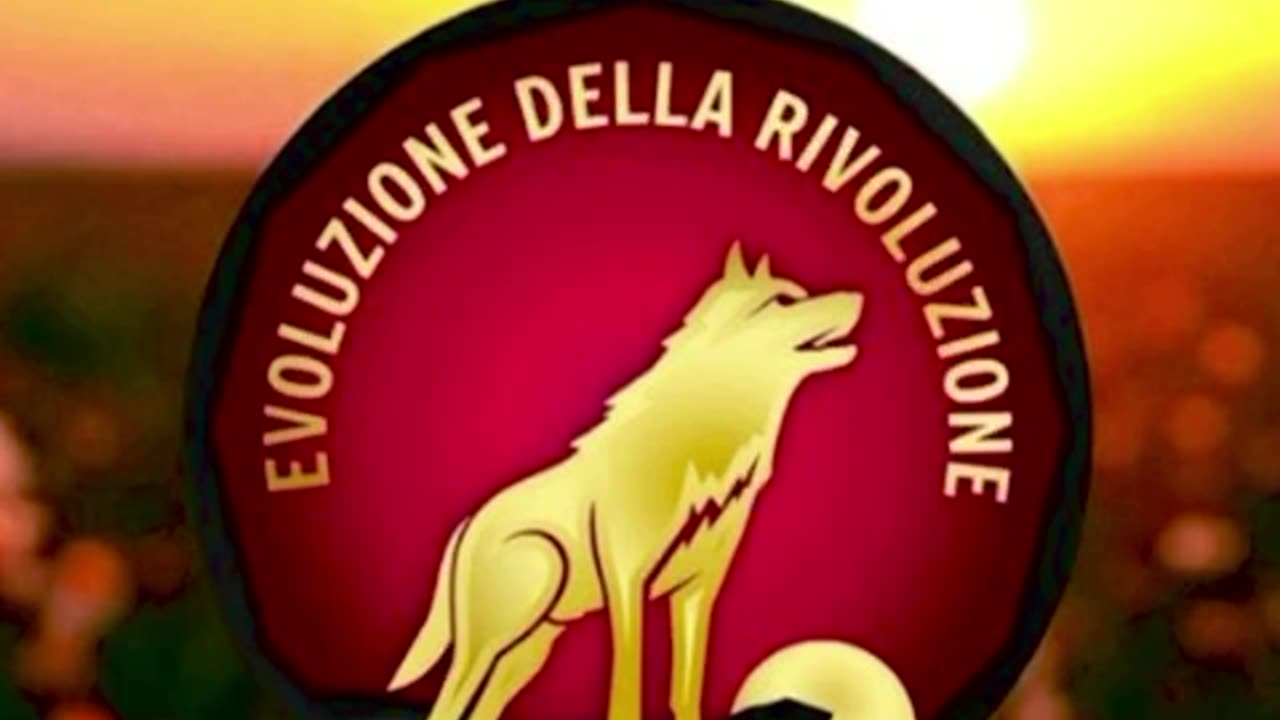 Beatrice Marinelli: l'anticandidata