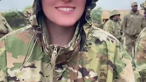 😂🤣 Is This Person Really Proud of Being an Immigrant...? | FunFM