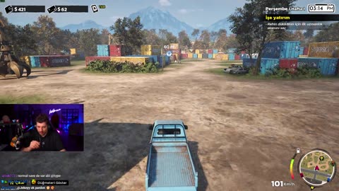 Satıyorum Satıyorum Sat-tım