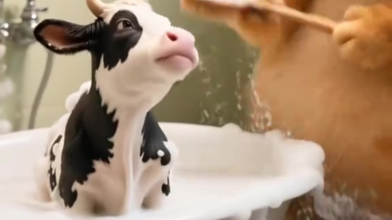 funny videos