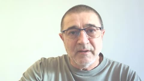 Să întâmpinam pieptiș Marea Resetare