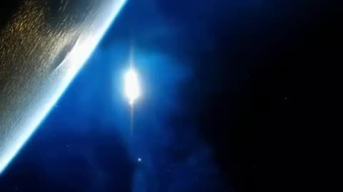 Wenderfull space video