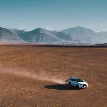 Engaging & Inspiring Video 6/11/2025