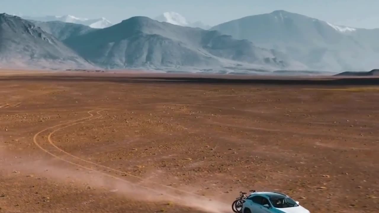 Engaging & Inspiring Video 6/11/2025