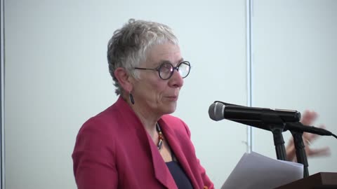 Melanie Phillips