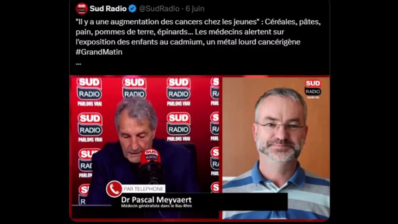 Les films du jour 2025-06-09