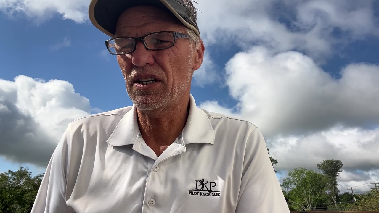 The most valuable asset you own is your soul, maintain it well