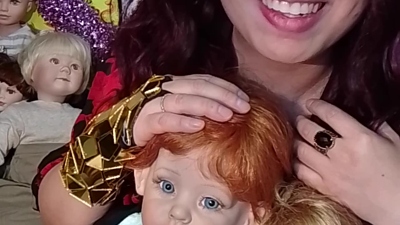 Scene 2 Quantum June 18th