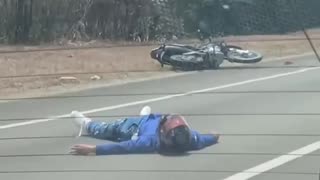 SICARIATO EN TRONCAL DEL CARIBE