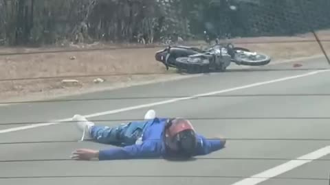 SICARIATO EN TRONCAL DEL CARIBE