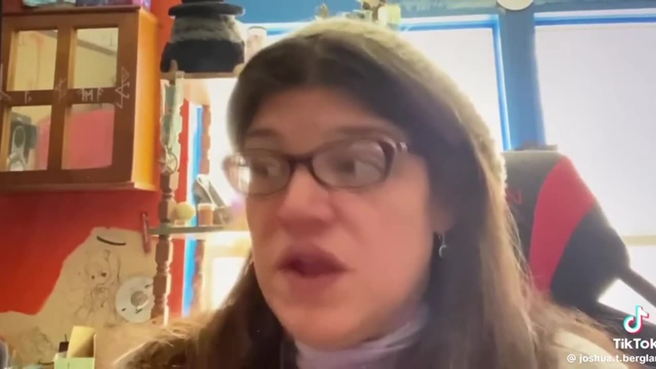 Fake arguments, stop lying 🤥