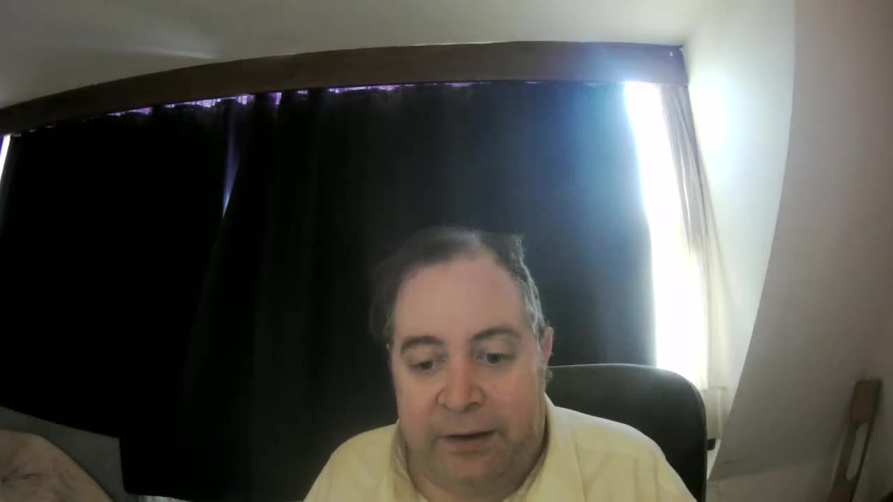 The Day The Government Declared War On Music