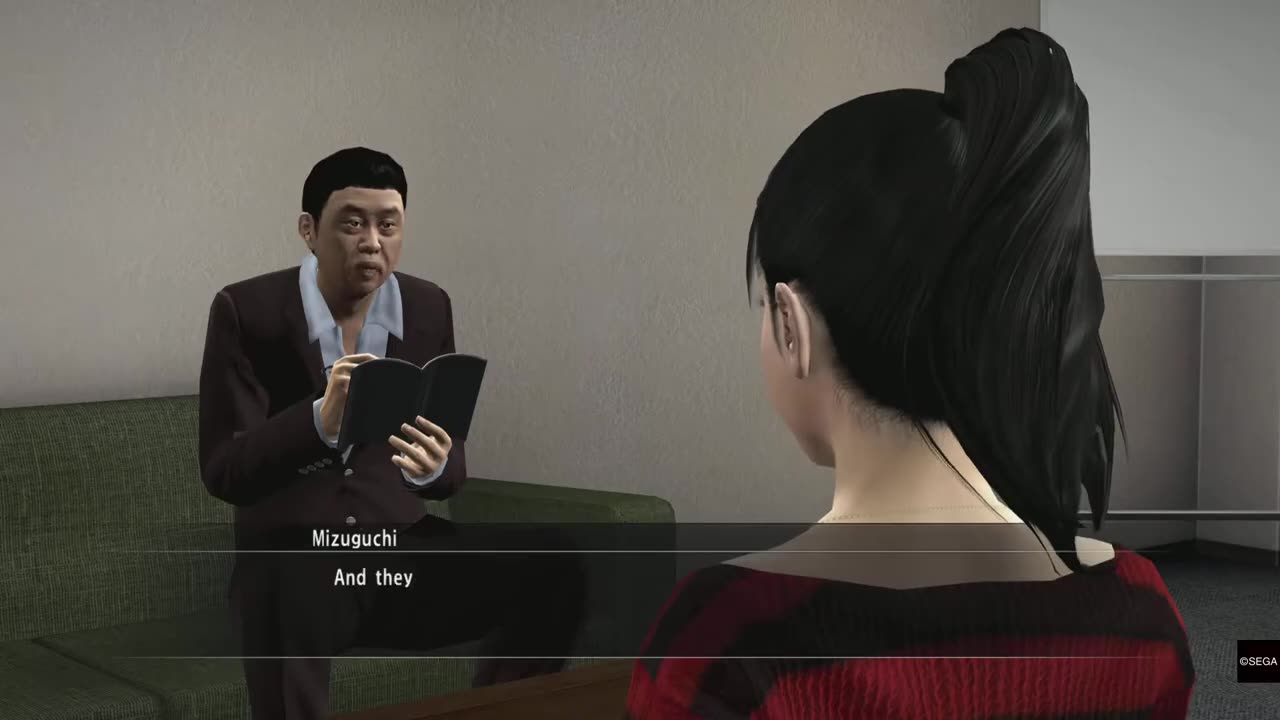 YAKUZA 5_20210921105741