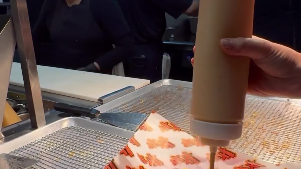 funnyvideosdaily