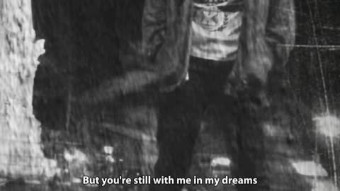 Catatan untuk sahabat