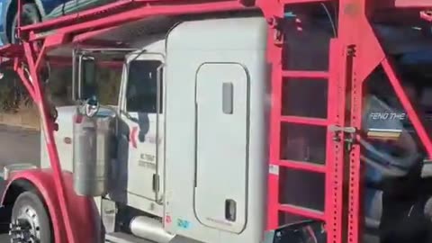 ICE COMING SOON TO YOUR CITY