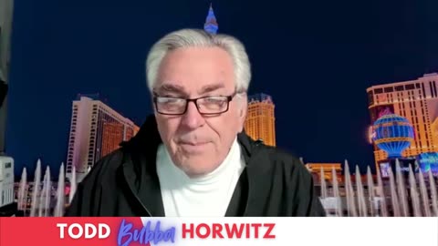 Bubba's Daily Update 1 28 26