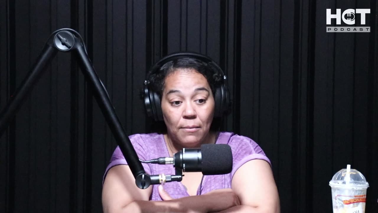 Harvey County CCRT Waymakers Interview with Tara and Brittany