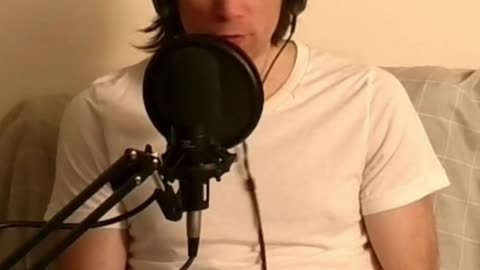 Lead by example be the leader you want people to be w/shaunseyeview