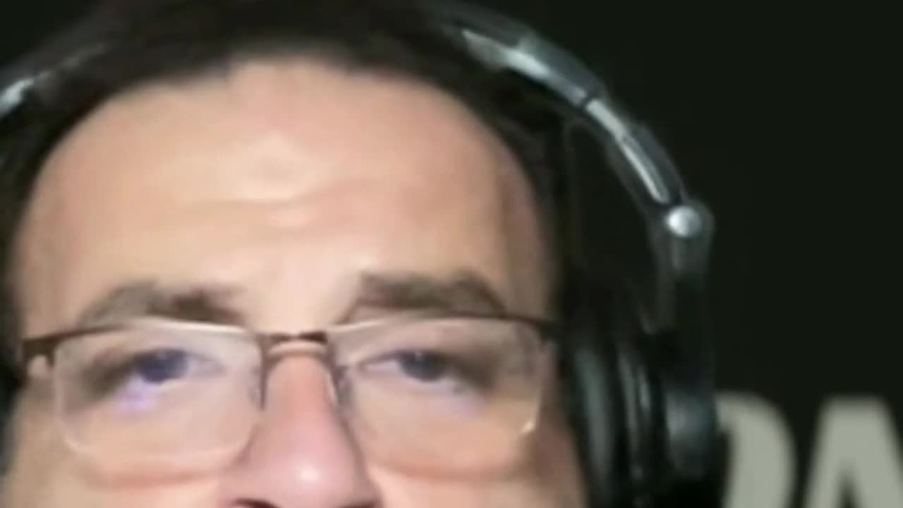 Liberalism is a mental disorder