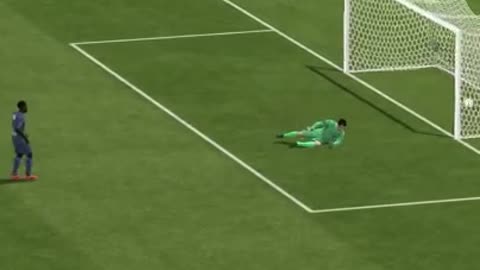 Goal lasoooo⚽️⚽️⚽️