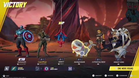 We Game (Come Chat and Play!)