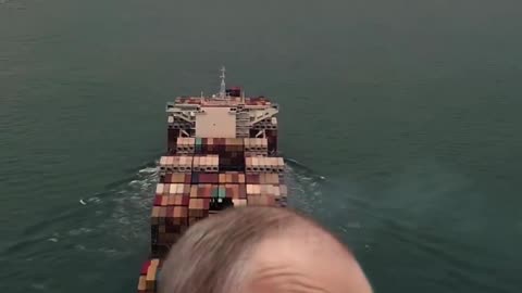 Russia Has Always Been the Real Target of President Trump's Venezuela Oil Ambitions