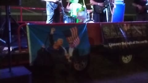 SaltFest NC Aug 2024