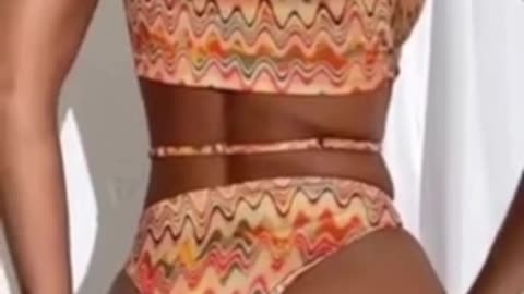 Beautiful hot girl viral dance video 62