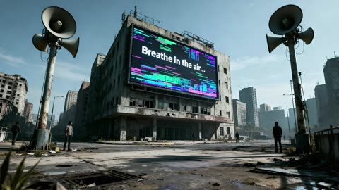 The Triadic Flame Chapter 1 Tease