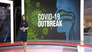 Covid-19 Timeline: February 2020 - Real History with Melissa - Ep. 146