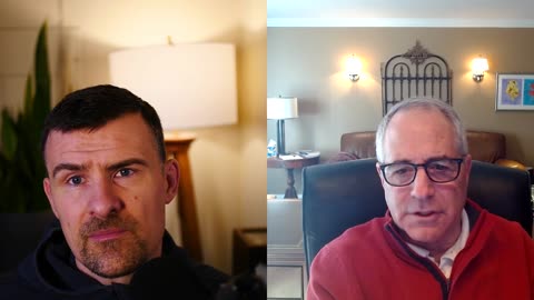 Debt-Free Industrial: 107 Buildings Without Banks