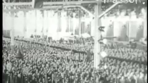 Die Deutsche Wochenschau (557 - 20 - 1941)