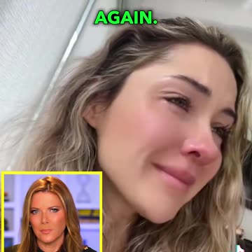 When Asked Ai "What would Charlie Say Today"?