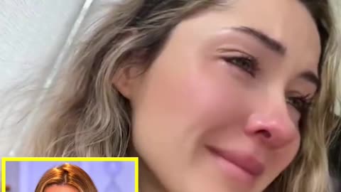 When Asked Ai "What would Charlie Say Today"?