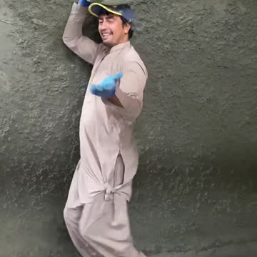 Disco Masson funny 🤣