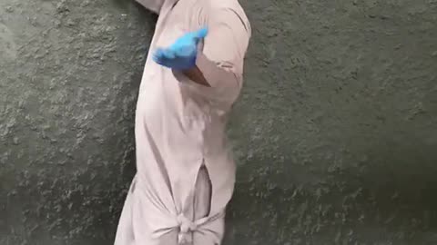 Disco Masson funny 🤣