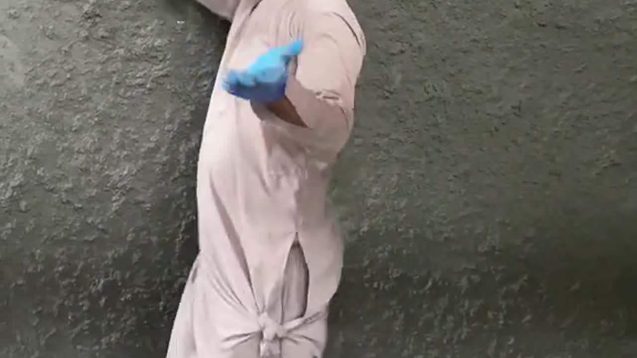 Disco Masson funny 🤣