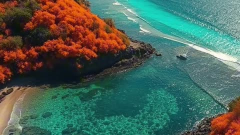 🙏✨Oración Inspirada en las Lecturas de Hoy ✨🙏