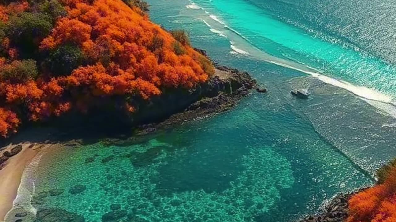 🙏✨Oración Inspirada en las Lecturas de Hoy ✨🙏