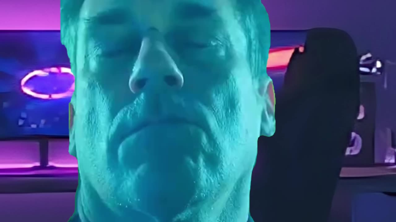 The MW2 (2009) experience.