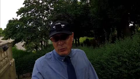 2019 Andy Jack Archive 17 Jul 25 upload
