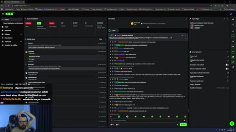 Sa | insta:trielbaenre !blerp !titanseat